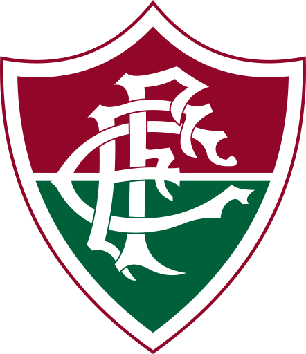 Escudo do Fluminense