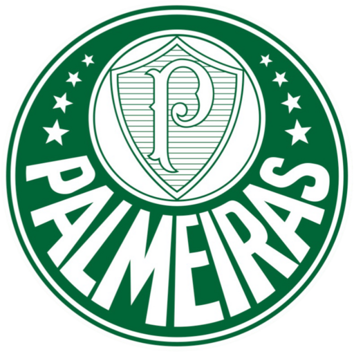 Escudo do Palmeiras