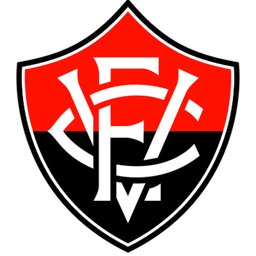 Escudo do Vitória